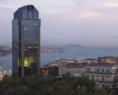 Istanbul-Ritz Carlton-1.jpg